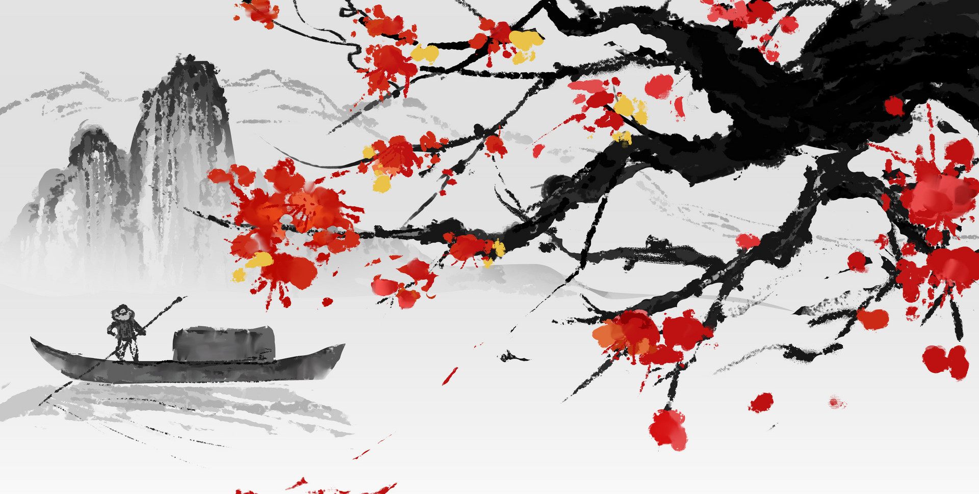 1645754180165079499.jpg 鎽勫浘缃慱400083074_banner_瀵掗涓殑姊呰姳锛堥潪浼佷笟鍟嗙敤锛?.jpg
