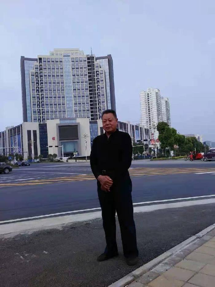 浣溪沙-祝中国健儿冬奥会摘金夺银 词 || 刘道玺（图11）