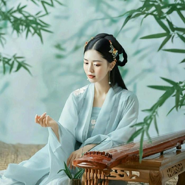 〔歌词小辑〕作词/刘志军（河北）【冰心文化传媒】（图3）