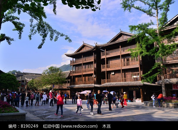 湖北文化名人乡音：《爱在春天里（19—23）》（图6）