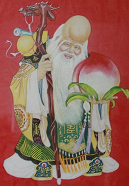 【九江文学社：北京头条】尹连荣老师（天津）佳作欣赏（图3）