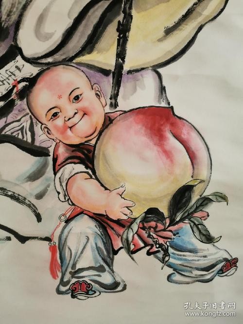 【九江文学社：北京头条】尹连荣老师（天津）佳作欣赏（图6）