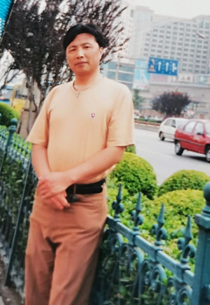 国风社(总社)冬奥特刊: 永不谢幕的奥运精神|京港澳台世界头条总社发布(图5)