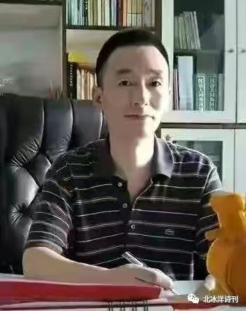 《白鹭》作者: 若槃【诵读:金牌主播 寒烟】【华人诗者联盟】[诗者★雅声]总第二百三十六期（图6）