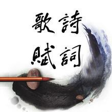 《白鹭》作者: 若槃【诵读:金牌主播 寒烟】【华人诗者联盟】[诗者★雅声]总第二百三十六期（图11）