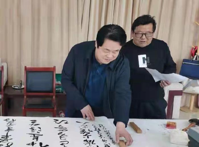 韩洪舟诗作专辑(十三)(图3)