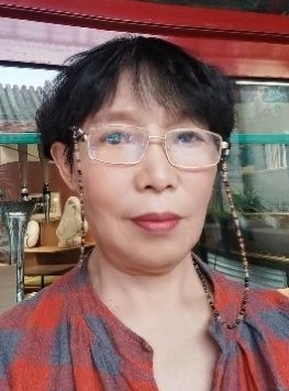 《论语悟道》系列连载 作者：康金印 诵读：牧歌 月亮泉 音频制作：平凡（图3）