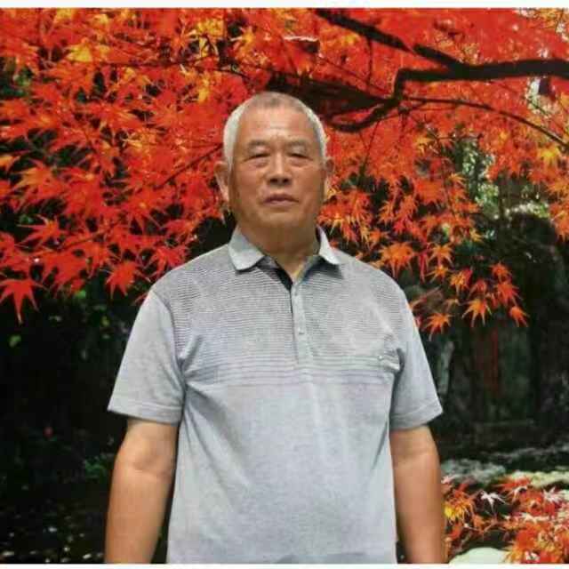热烈祝贺星火诗社创刊三百期(图70)