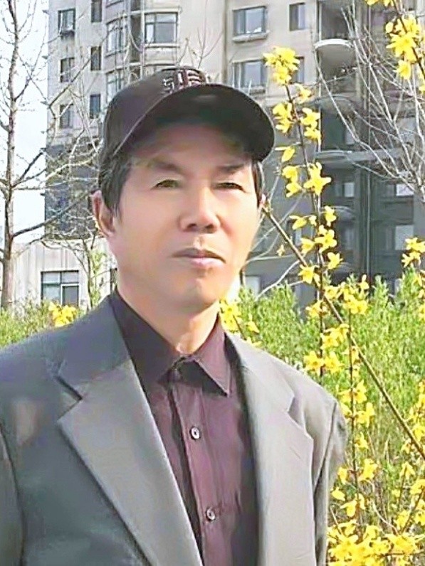 《论语悟道》系列连载 作者：康金印 诵读：牧歌 月亮泉 音频制作：平凡（图8）