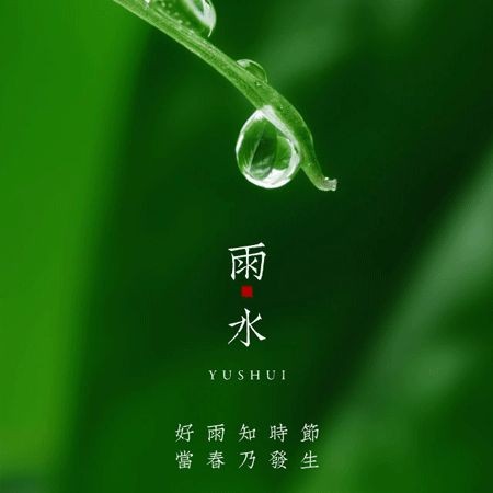 【潇湘文学社】潇湘如兰诗社《雨水》(总272期)(图23)