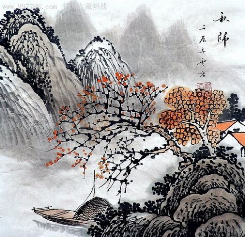 春 作者/闫明辉 主播/珠宝姐姐(图3)