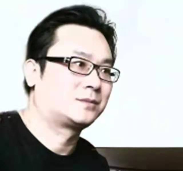 【新诗大观】红土地上的爱情绝唱||作者 : 秦岭风||朗诵 :向往/万里天（图7）