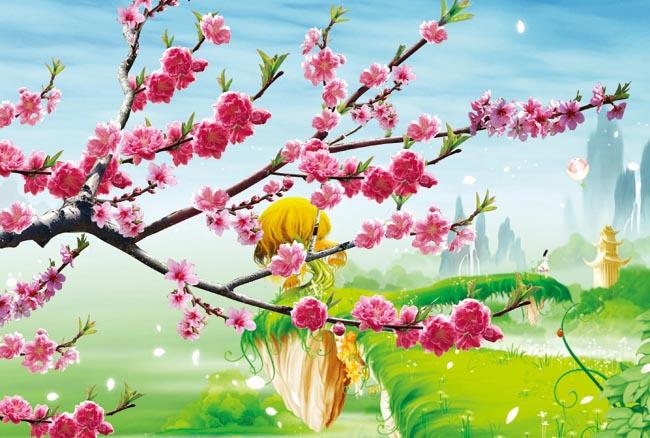 江南诗絮-0503【古韵风采】(图27)