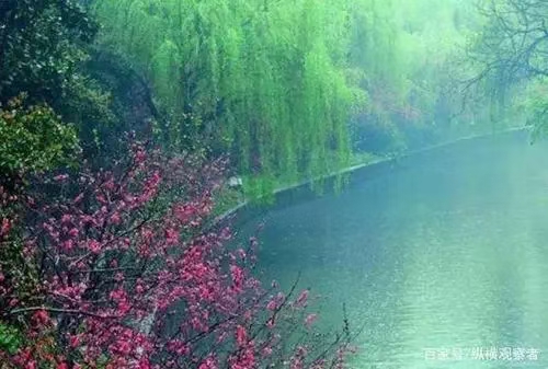 江南诗絮-0503【古韵风采】(图30)