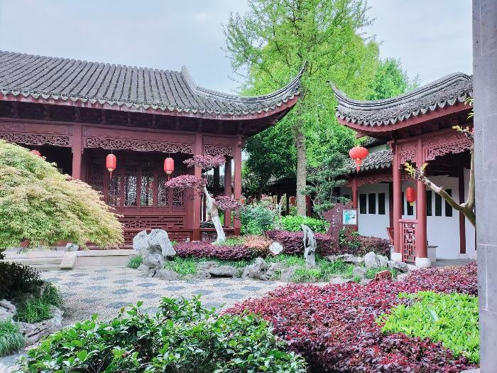 《联题北京冬奥会》作者：黄钟（图6）
