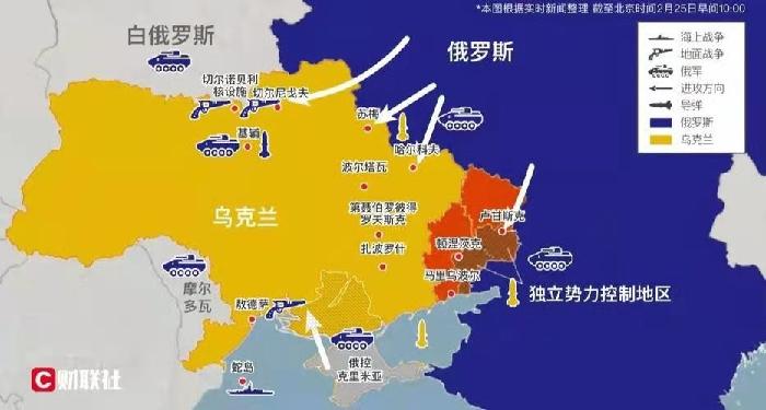 抛毬乐-病虎躲熊免露形(词林正韵)文/冯志清(上海)【冰心文化传媒】(图13)
