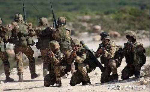 抛毬乐-病虎躲熊免露形(词林正韵)文/冯志清(上海)【冰心文化传媒】(图17)