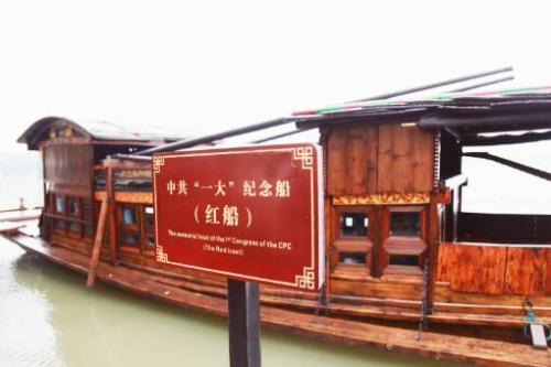 【著名诗人潘文银老师的优美组诗欣赏】中华诗艺九江格律诗社隆重推送！（图7）