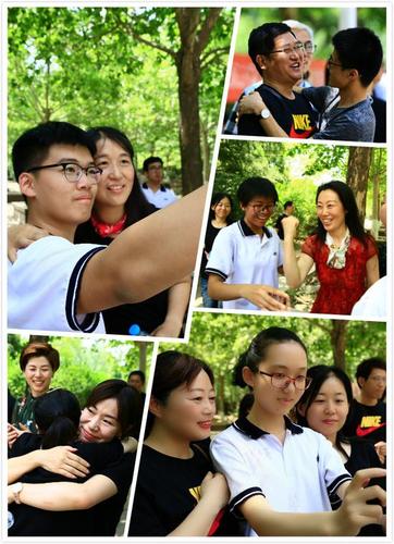 【著名诗人潘文银老师的优美组诗欣赏】中华诗艺九江格律诗社隆重推送！（图26）