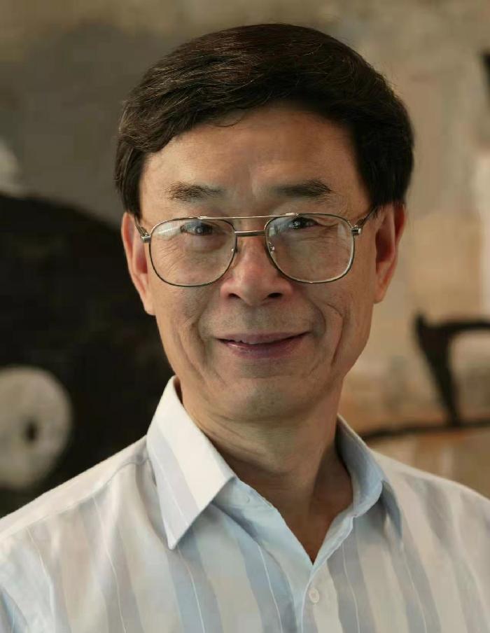 【世界诗会】马来西亚总社诗人榜 ~ 非马专辑第57期【世界诗人名人展 】（8008）（图6）