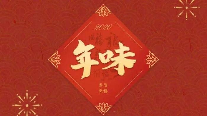〔诗歌小辑〕文/徐克(浙江〕【冰心文化传媒】（图3）
