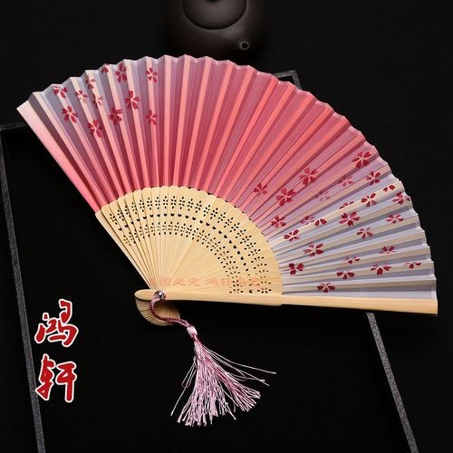 〔诗歌小辑〕文/徐克(浙江〕【冰心文化传媒】（图7）