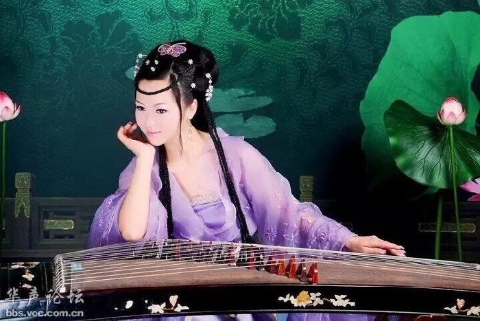 〔诗歌小辑〕文/徐克(浙江〕【冰心文化传媒】（图14）