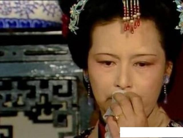 《红楼梦》系列之六十五（第91至100回）18首《平水韵》《中华新韵》作者 孙春红【冰心文化传媒】（图21）