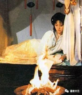《红楼梦》系列之六十五（第91至100回）18首《平水韵》《中华新韵》作者 孙春红【冰心文化传媒】（图24）