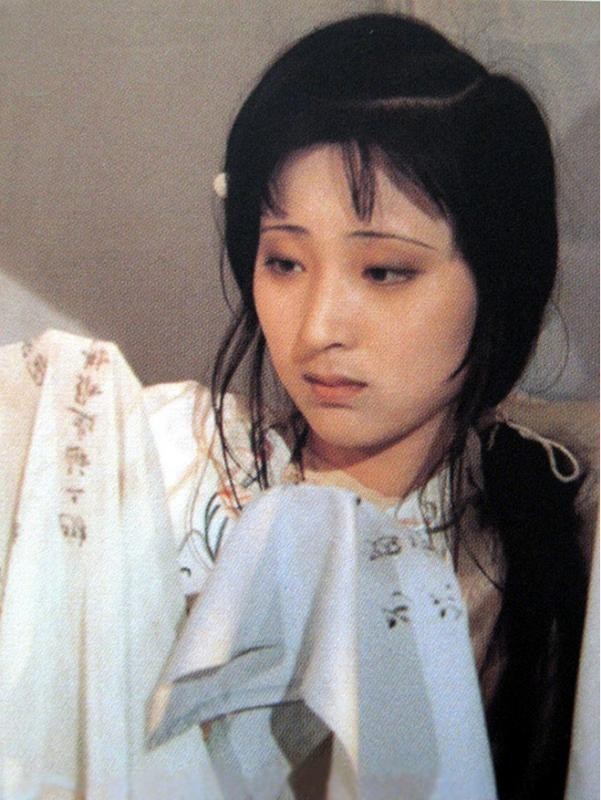 《红楼梦》系列之六十五（第91至100回）18首《平水韵》《中华新韵》作者 孙春红【冰心文化传媒】（图23）