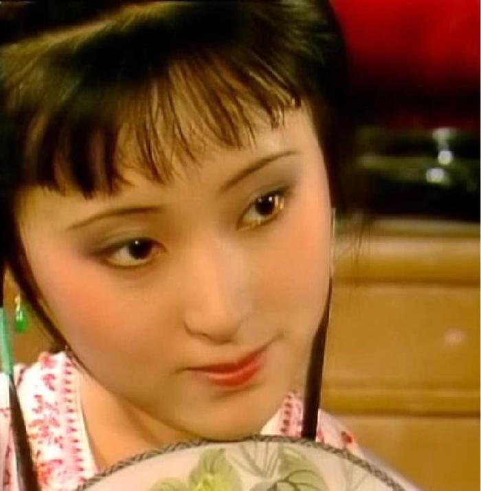《红楼梦》系列之六十五（第91至100回）18首《平水韵》《中华新韵》作者 孙春红【冰心文化传媒】（图25）
