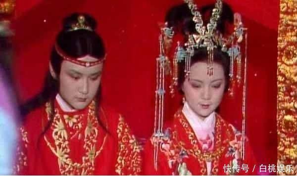 《红楼梦》系列之六十五（第91至100回）18首《平水韵》《中华新韵》作者 孙春红【冰心文化传媒】（图28）