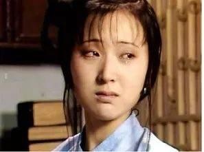 《红楼梦》系列之六十五（第91至100回）18首《平水韵》《中华新韵》作者 孙春红【冰心文化传媒】（图31）