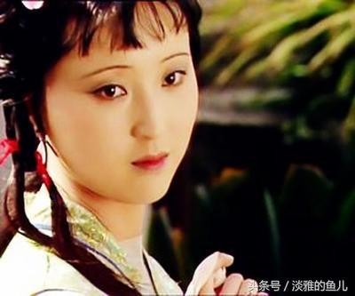 《红楼梦》系列之六十五（第91至100回）18首《平水韵》《中华新韵》作者 孙春红【冰心文化传媒】（图37）