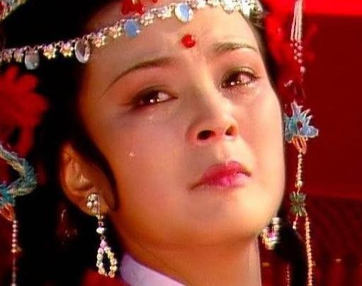 《红楼梦》系列之六十五（第91至100回）18首《平水韵》《中华新韵》作者 孙春红【冰心文化传媒】（图40）