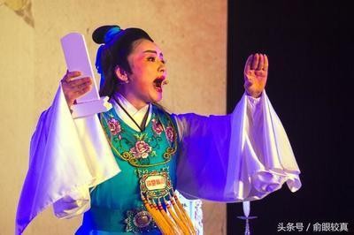 《红楼梦》系列之六十五（第91至100回）18首《平水韵》《中华新韵》作者 孙春红【冰心文化传媒】（图38）