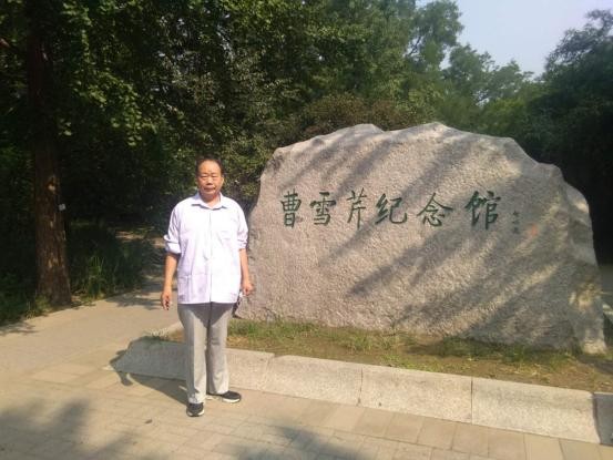 《红楼梦》系列之六十五（第91至100回）18首《平水韵》《中华新韵》作者 孙春红【冰心文化传媒】（图42）