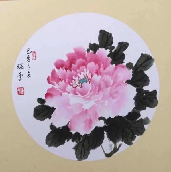 【都市头条向幸福出发编辑部】第213期 在一起 主播 张春荣(图5)