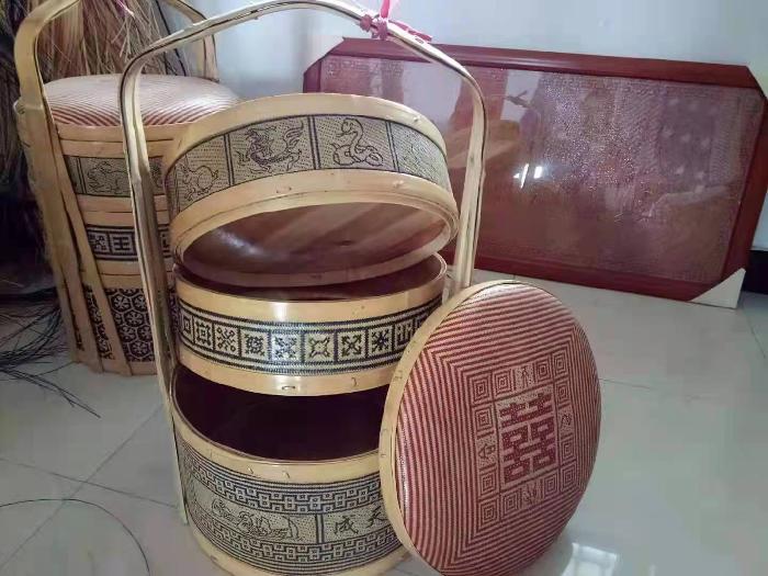 联机全球发布安黎明精品诗歌！（图5）