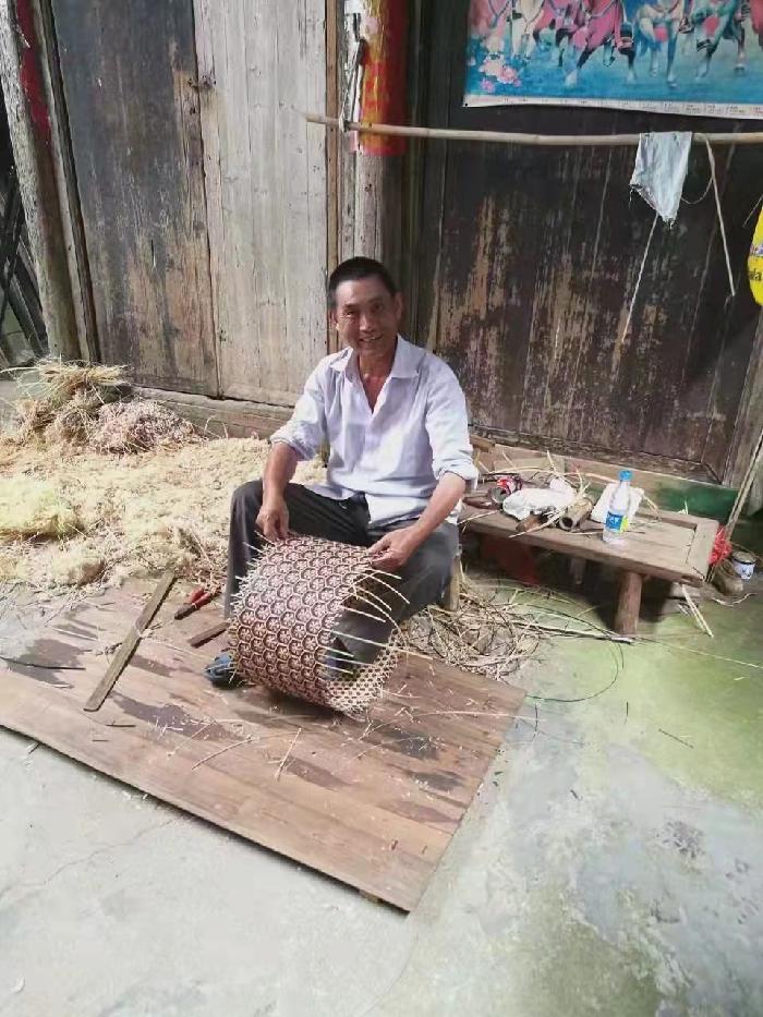 联机全球发布安黎明精品诗歌！（图7）