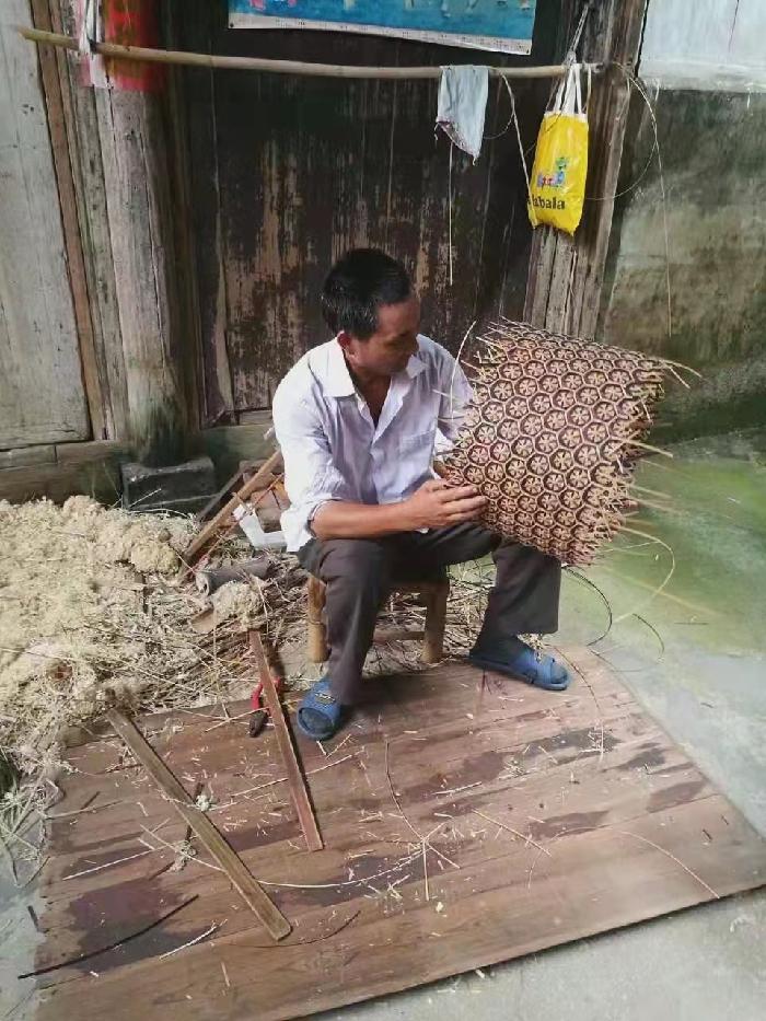 联机全球发布安黎明精品诗歌！（图6）