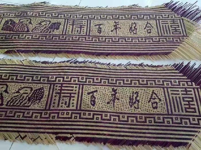 联机全球发布安黎明精品诗歌！（图4）