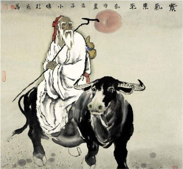 逆境中修行 文/苏州漫（图2）