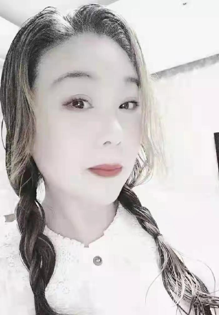 【作家专刊】半纸书‖蒋越红(图5)