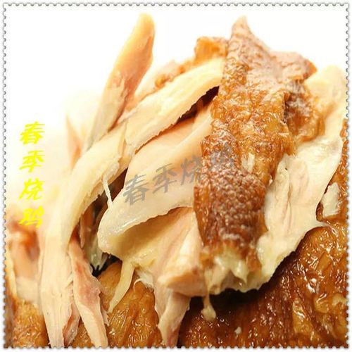 封丘故里 文/王天波(图8)