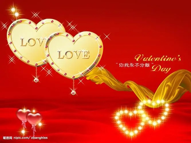 （美国）青竹老师的精品佳作：掌灯和爱永恒｜海外头条（图3）