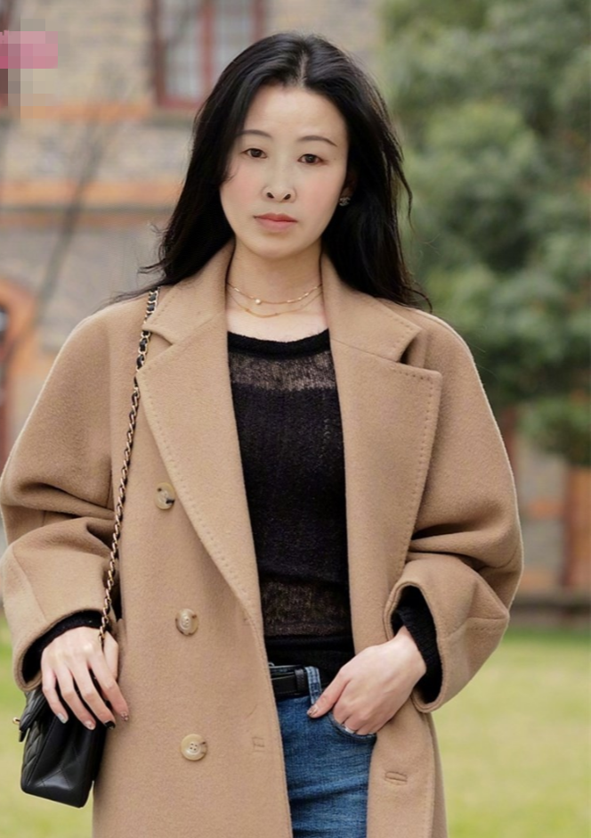 远方诗意的你 文/依然(图6)