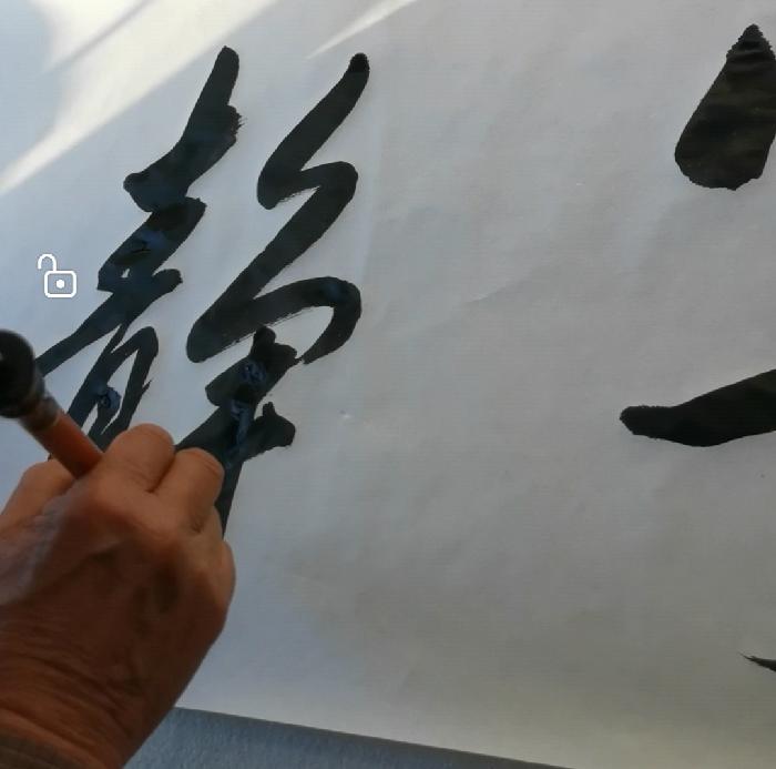 邳城一日游//文：周峰（图14）