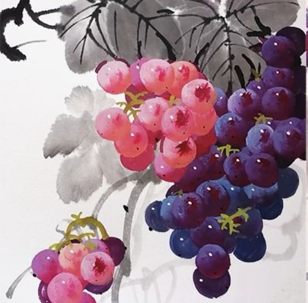［苏河清音］吕艺高:《吕艺高诗文专辑》诵读:岳青林 上海头条［第19期］（图3）