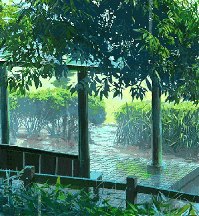 【潇湘文学社】潇湘陶菊诗社《春雨》(总274期)(图18)